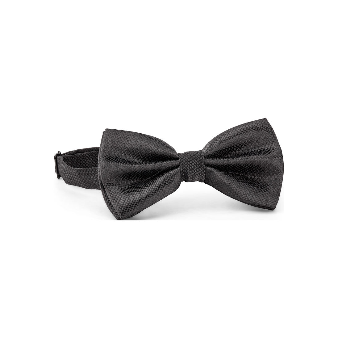 Bow tie