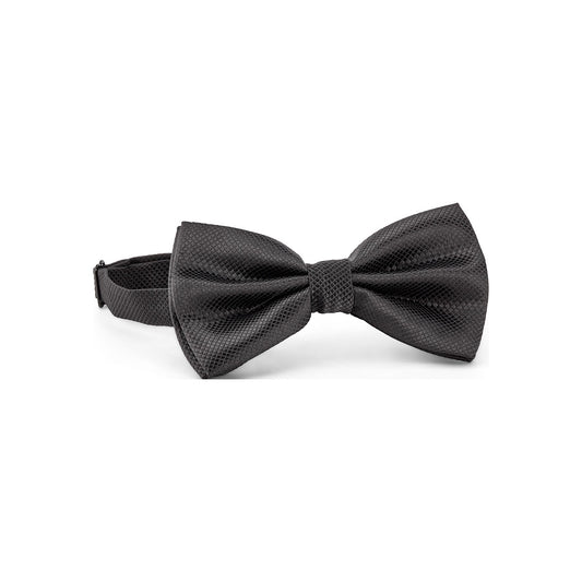 Bow tie