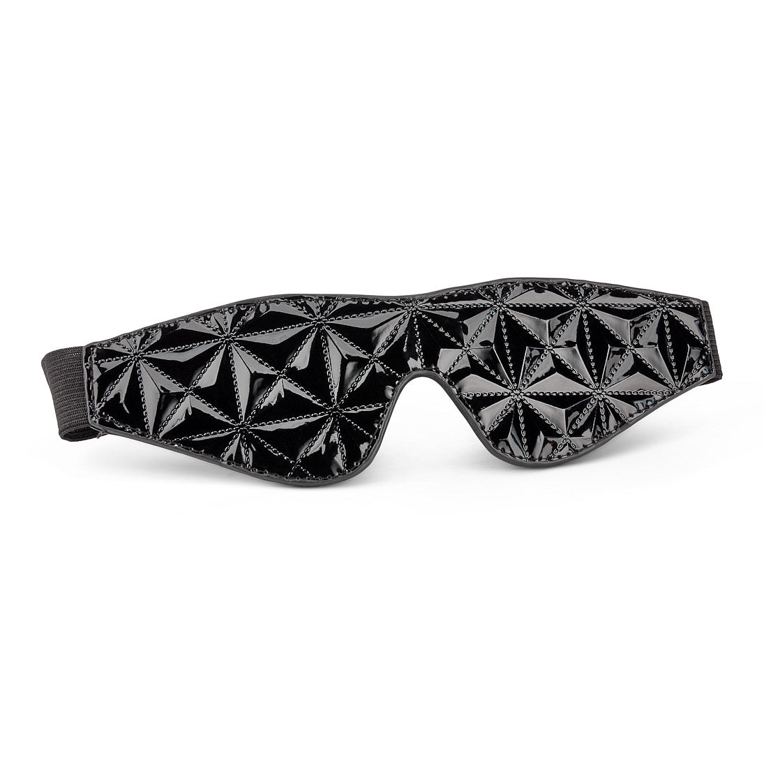 Diamond 7pc Diamond Bdsm Set