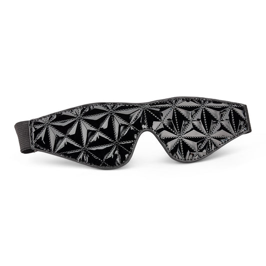 Diamond Eyemask