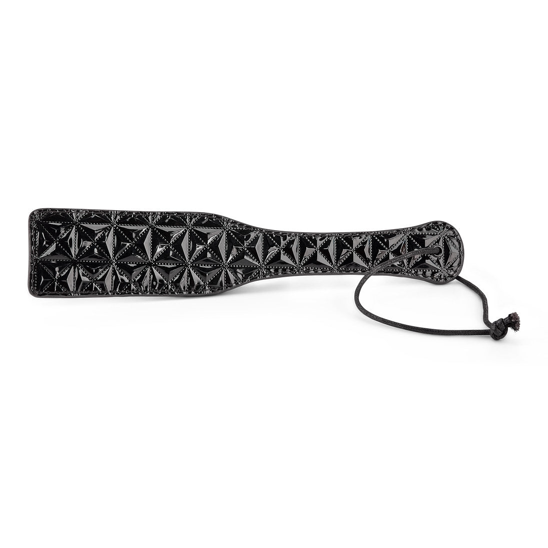 Diamond 7pc Diamond Bdsm Set