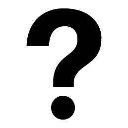 Mystery bundle worth £50+
